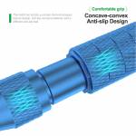 relife rl-725-adjustable-torque-screwdriver-set-with-5-commonly-used-bits-10