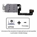 wylie change-of-single-and-dual-card-assembly-for-iphone-16-16-plus-us-version-7