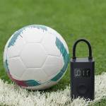 xiaomi mijia-1s-portable-smart-digital-electric-inflator-pump-for-bike-motorcycle-car-football-11