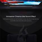 redmi tv-speaker-mdz-34-da-stereo-12