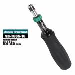 proskit sd-t635-series-1-4-adjustable-torque-screwdriver-3