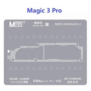 for Magic 3 Pro