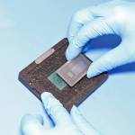 DS-908 BGA Reballing Platform Tool Set for All Kinds of Small BGA Chips of Macbook Soldering Tool Ki