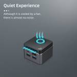 xcy intel-celeron-n4100-quad-core-portable-mini-pc-10
