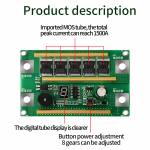 adjustable intelligent-digital-display-spot-welder-diy-full-set-accessories-6