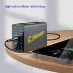mechanic c-power-series-6-port-usb-smart-digital-display-fast-charger-5