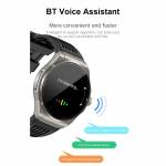 143 inch-amoled-screen-smartwatch-21