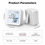 wifi thermometer-hygrometer-ty-app-smart-thermometer-for-home-03