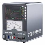 tbk 217a-30v-5a-3-channel-storage-curved-dc-regulated-power-supply-with-hyperbola-display-1