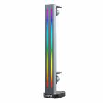 jeyi rgb-lighting-effect-magnetic-adjustable-video-card-stand-for-desktop-computer-10