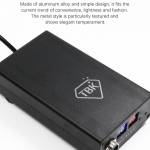 tbk burning-machine-artifact-shortkiller-for-mobile-phone-motherboard-short-circuit-repair-7