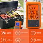 wireless meat-thermometer-with-4-probes-10