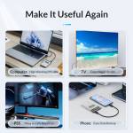 orico 2139u3-25-inch-sata-to-usb-30-6gbps-external-transparent-hard-drive-case-for-ssd-hdd-6