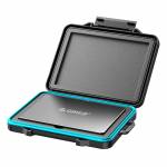 Orico PHCD-1 2.5-inch SSD / HDD Hard Drive Protector Storage Box