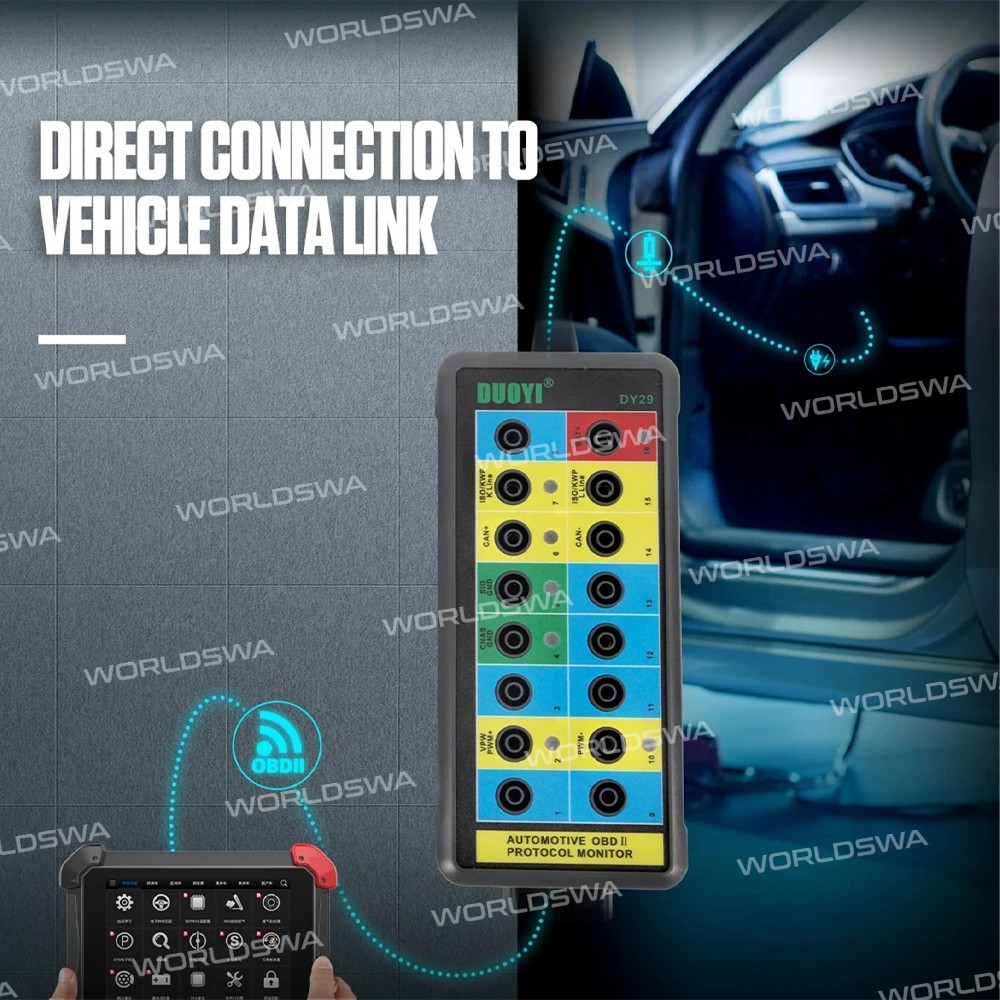 duoyi dy29-automotive-diagnostic-signal-protocol-tester-3