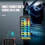duoyi dy29-automotive-diagnostic-signal-protocol-tester-3