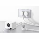 minix 67w-6-in-1-gan-power-strip-with-2-9-usb-c-1-8-usb-a-fast-charge-ports-and-33-us-ac-outputs-app