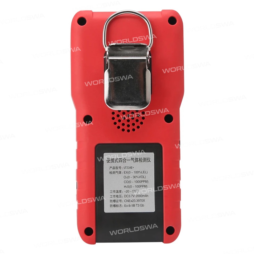 uni t-ut334e-plus-portable-4-in-1-gas-detector-with-multiple-alarm-methods-9