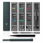 bst 8958-30-in-1-precision-magnetic-screwdriver-set-4