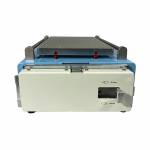 TBK 968C 2in1 LCD Screen Separator and Bubble Remover Machine