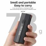 west biking-400-lumen-high-brightness-usb-13