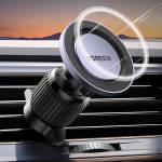 ugreen strong-magnetic-car-air-vent-mobile-phone-holder-2