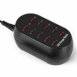 wlx 810-50w-10-port-intelligent-usb-charging-station-1