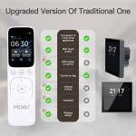 tuya wifi-intelligent-touched-screen-center-control-panel-4