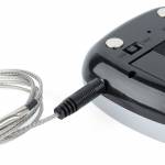 digital kitchen-thermometer-probe-06