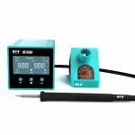 rf4 rf-s310-t12-high-precision-intelligent-control-temperature-soldering-station-1