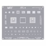 maant hw1-16-huawei-cpu-comprehensive-bga-reballing-stencil-set-10