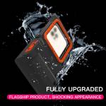 professional bt-controlled-15m-waterproof-diving-phone-case-16