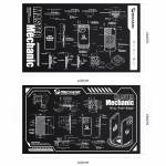 mechanic v77-v78-large-size-heat-and-stain-resistant-multi-functional-repair-work-insulation-mat-13