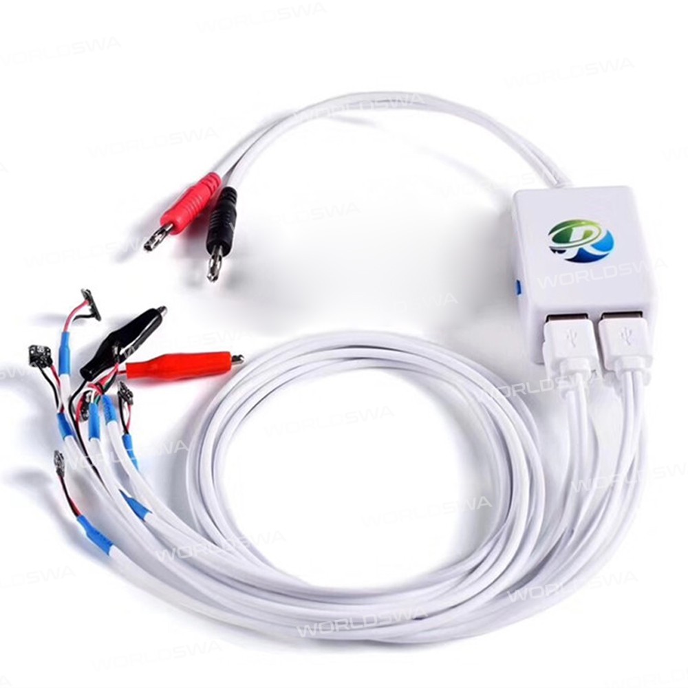 jabeud ud-2018-power-supply-boot-test-cable-for-iphone-5g-to-x-2