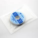 Sunshine SS-051 0.03mm 100M High Toughness Special Tungsten Alloy Wire for LCD Separate