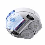 xiaomi m30s-robot-vacuum-unmatched-7300pa-suction-for-ultimate-cleanliness-06