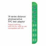 jcid v1s-pro-v1se-distance-photosensitive-small-board-fpc-cable-3