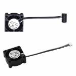 2510 5v-double-ball-bearing-hot-end-cooling-fan-1