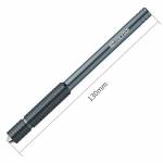 5 in-1-ultra-thin-manual-grinding-blades-set-13