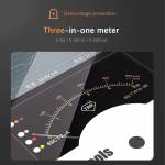 tbk 217-30v-5a-4-channel-storage-curved-dc-regulated-power-supply-with-hyperbola-display-10