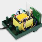 bst 936b-adjustable-temperature-lead-free-antistatic-soldering-station-for-mobile-phone-repair-6