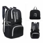 lightweight foldable-backpack-waterproof-6