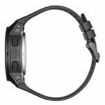 north edge-mars-3-mens-military-watch-digital-carbon-fiber-case-13