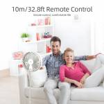 9 inch-portable-stand-fan-with-10800mah-type-c-battery-rechargeable-10