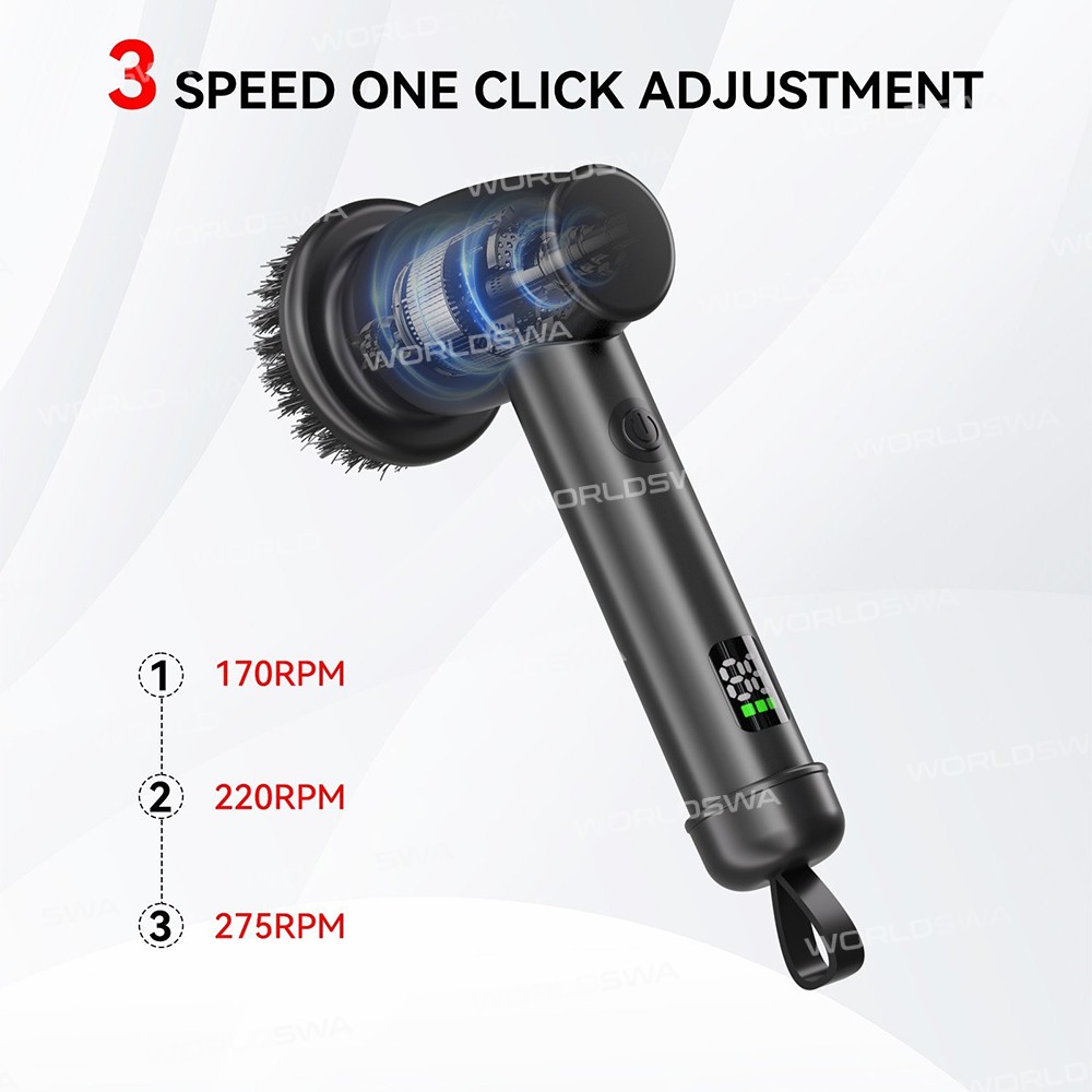 electric spin-scrubber-cordless-waterproof-handheld-cleaning-brush-replaceable-heads-03