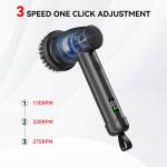 electric spin-scrubber-cordless-waterproof-handheld-cleaning-brush-replaceable-heads-03