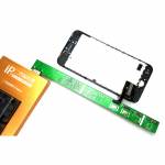 Photosensitive repair Connector Board for IPBox 2th NAND PCIE 2in1 High Speed Programmer