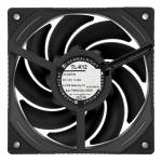 thermalright tl-k12-argb-phantom-color-lighting-effect-4-pin-pwm-case-cooling-fan-3