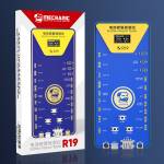 mechanic r19-battery-activated-repair-tester-for-iphone-11-to-13pro-max-and-android-phones-11