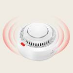 tuya highly-sensitive-push-massage-smoke-sensor-12